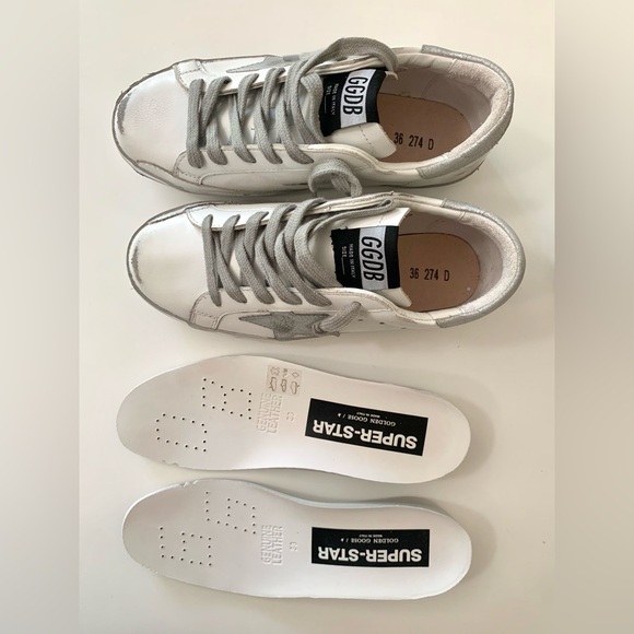 ✖️SOLD✖️ - Picture 11 of 12